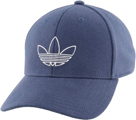 Adidas cappies herren